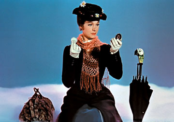 Illustration for article titled First Cosplay, Part II